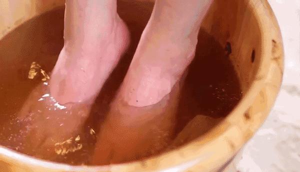 耒阳市新开业的足浴店,耒阳足浴店起火