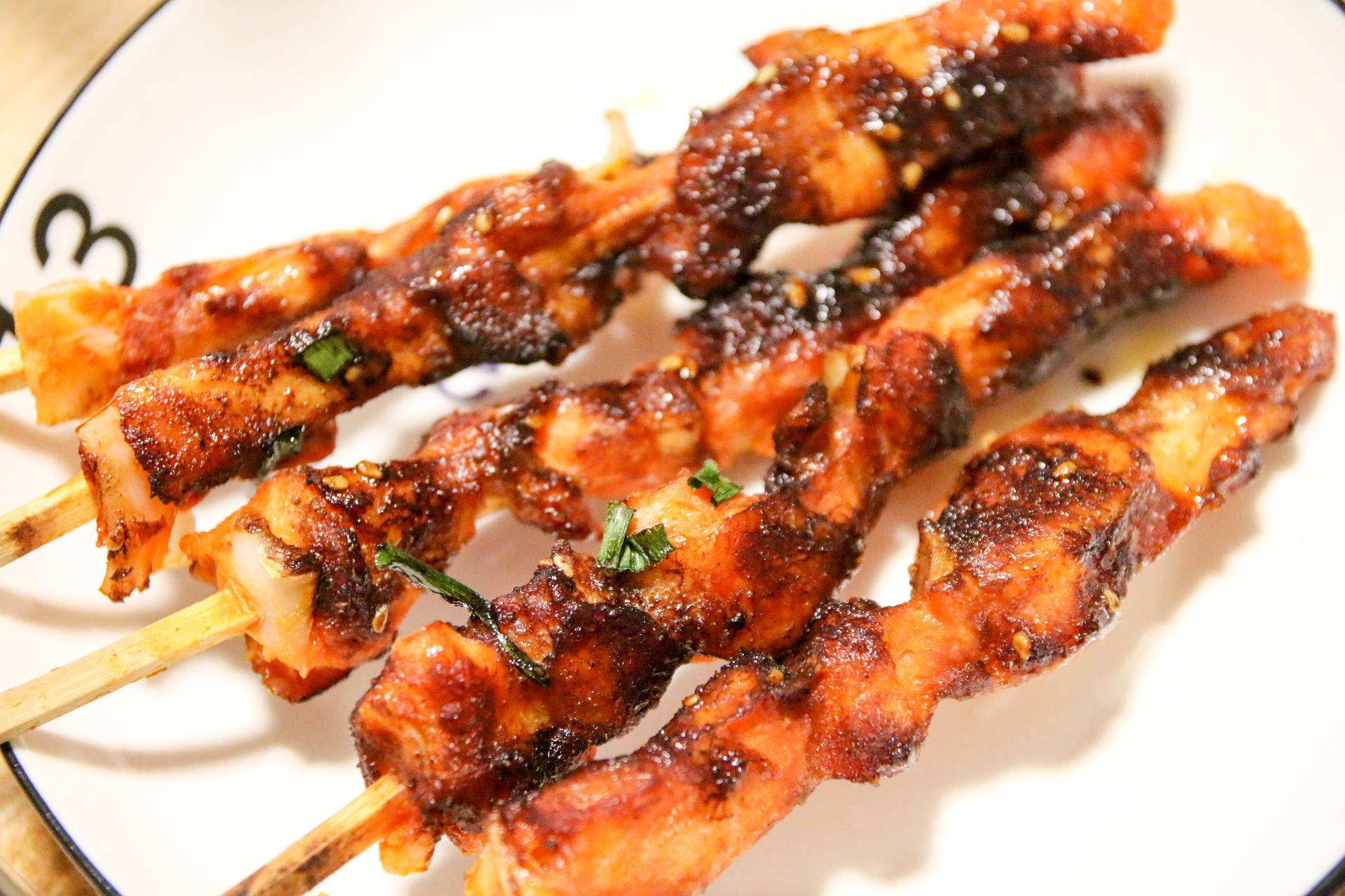 东芝微蒸烤vd7000一体机操作视频,多功能微波炉饭菜加热神器