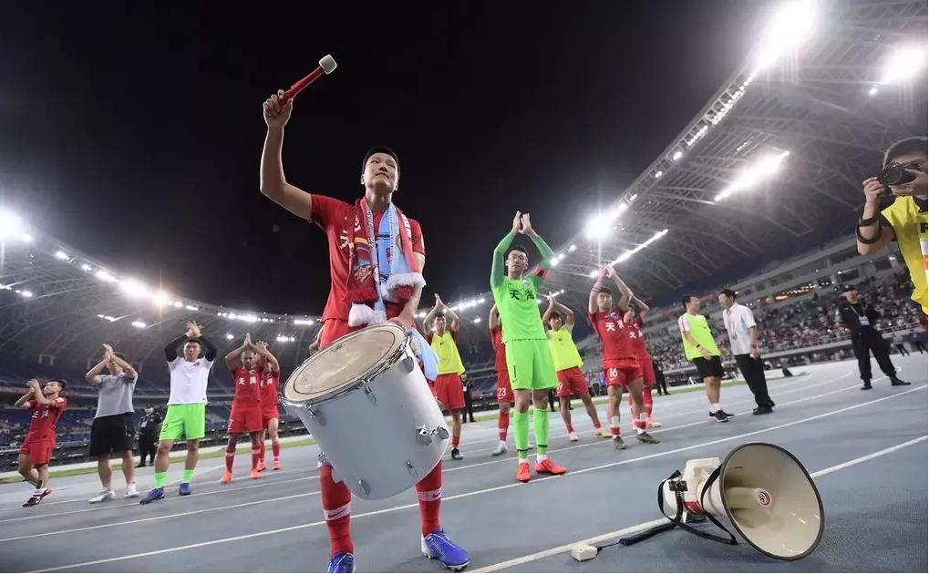 韩国队20号球员权敬原,天津天海权敬原