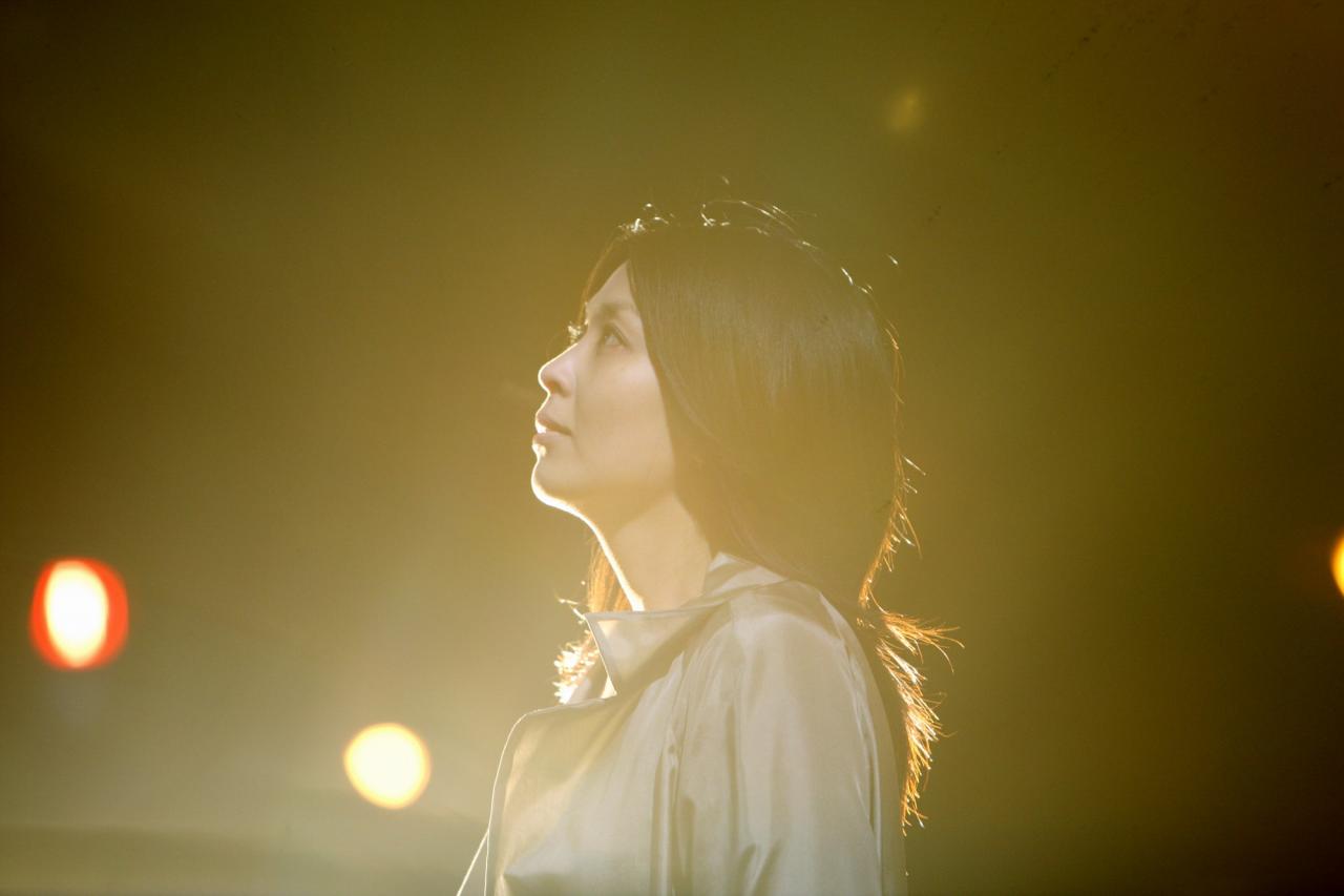 告白日本解析,日式告白经典