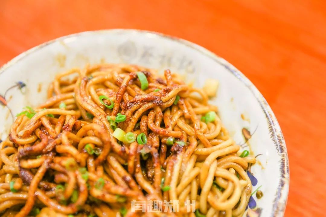 2024年创意好玩日历台历,元旦有趣的台历