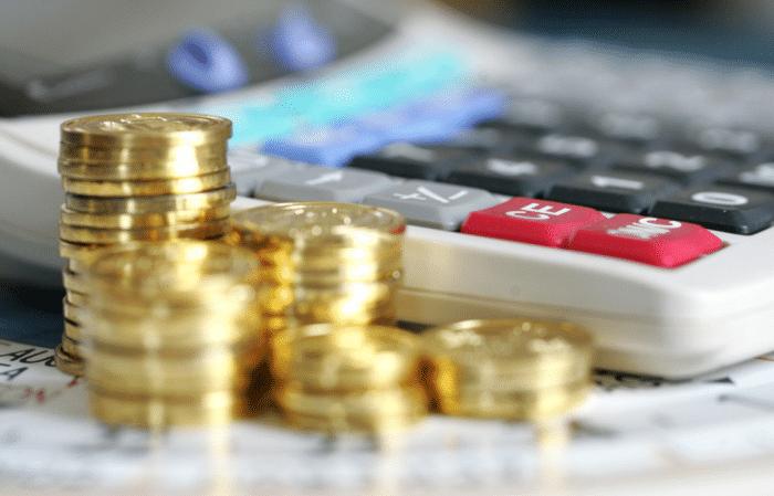 负债累累,网贷还不上的时候,该怎么处理?