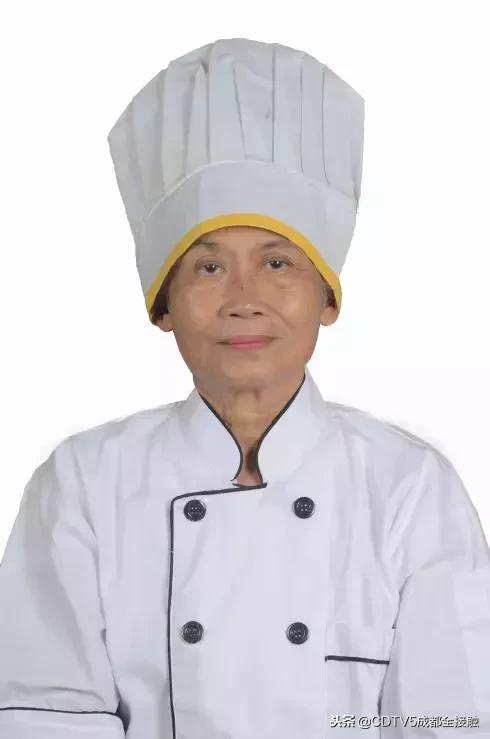 约！美食之都汇聚国际星厨