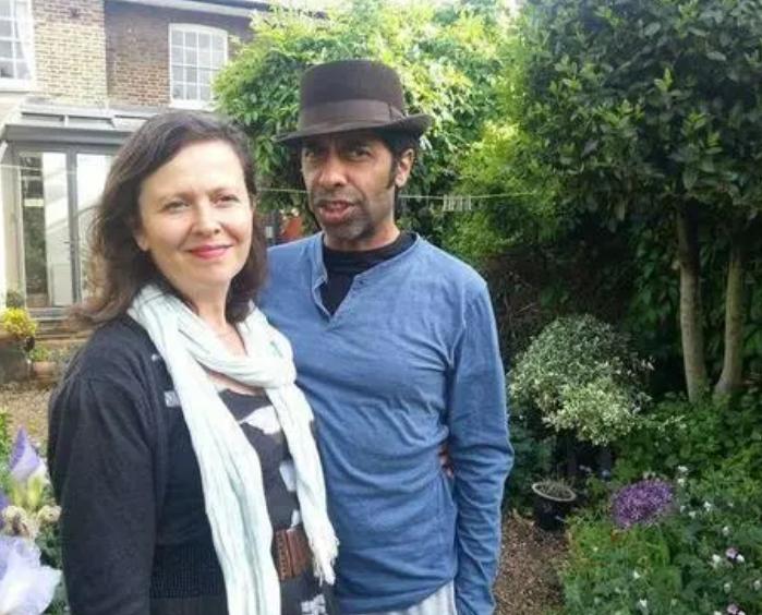 心跳骤停片段,心脏骤停10分钟画出地狱