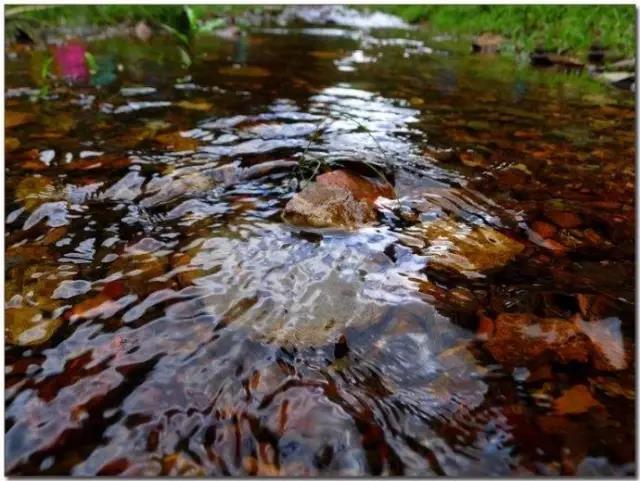 指北针户外俱乐部,指北针户外运动俱乐部游记