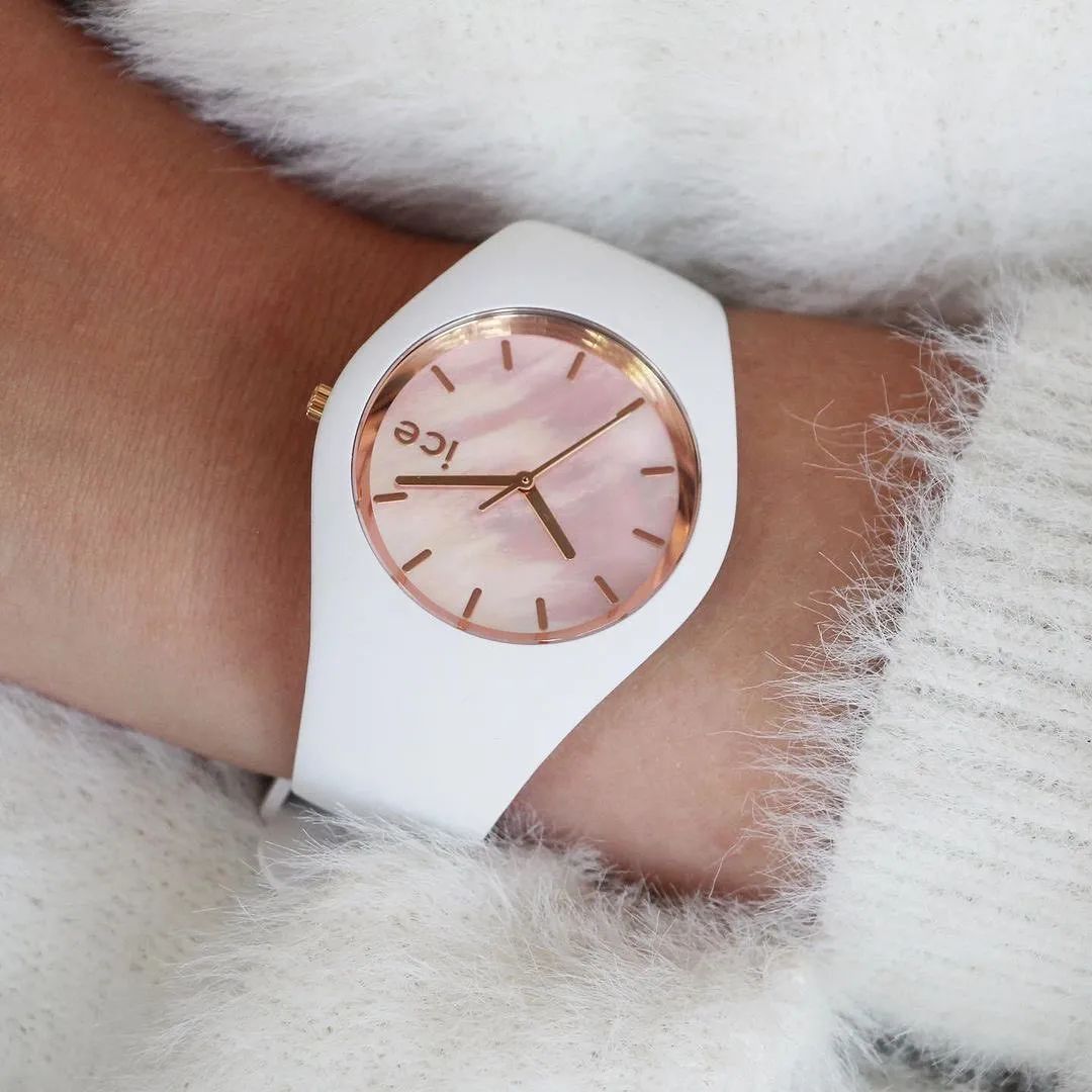 小众便宜手表女表100以内,十大惊艳的小众手表品牌