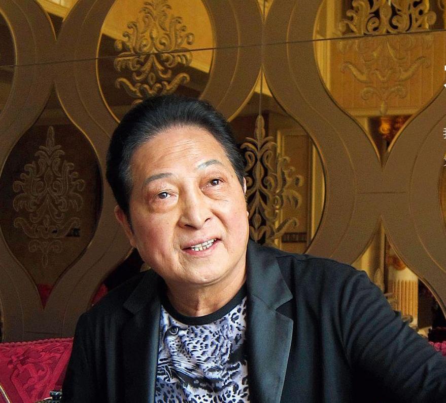 2017年萍乡十大首富,萍乡三大富豪