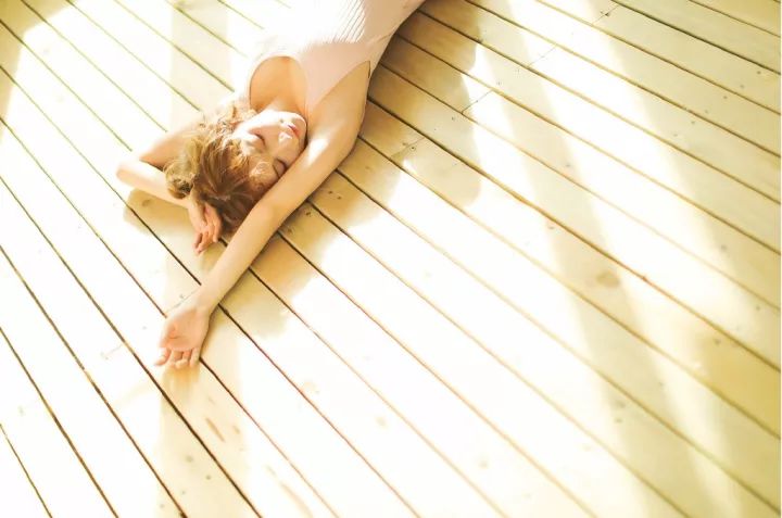 摄影真的有技巧吗,摄影有一个神奇的角度你知道吗