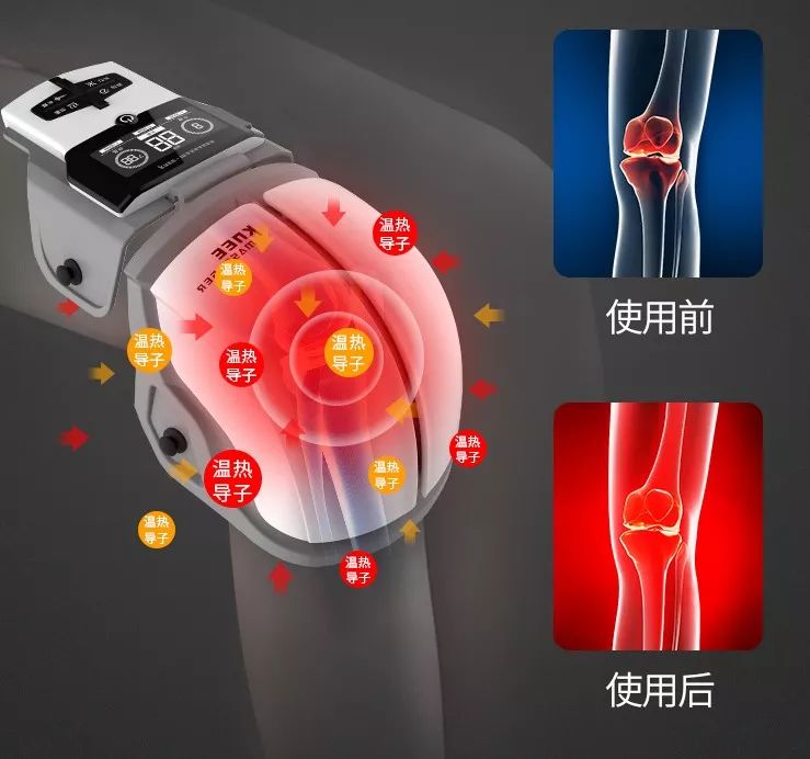 钢铁侠按摩,钢铁侠按摩仪