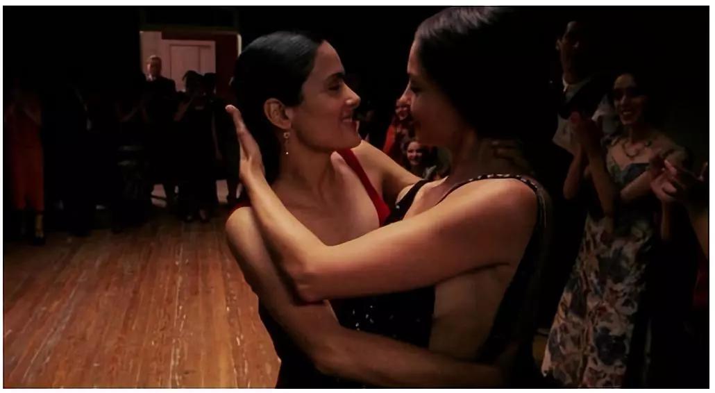 弗里达：一代妖艳画师，经历32次手术，才华卓绝，无与伦比