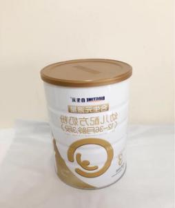 肠胃不好吃什么水果可以调理肠胃,宝宝肠胃不好怎么调理最快最有效