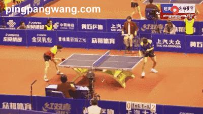 快速提高球速的方法,初学者如何提高球速