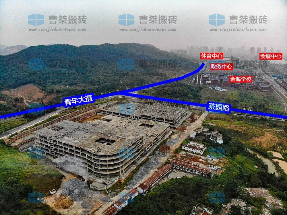 起死回生的案例,起死回生真实视频