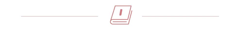 辟谣酵素排毒,酵素清肠排宿便负面新闻