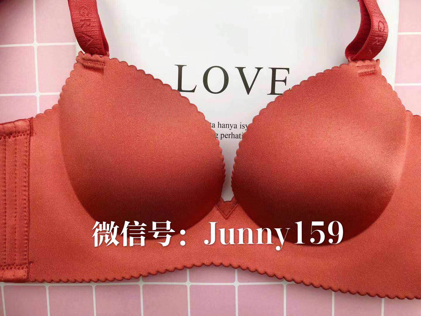 内衣优惠活动效果,优惠活动内衣推荐