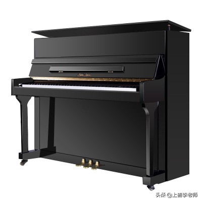 琴棋书画中的琴代表什么琴,琴棋书画诗酒花茶为什么琴排第一