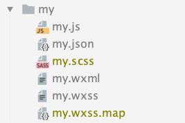 如何快速学会微信小程序开发,实用的微信小程序推广