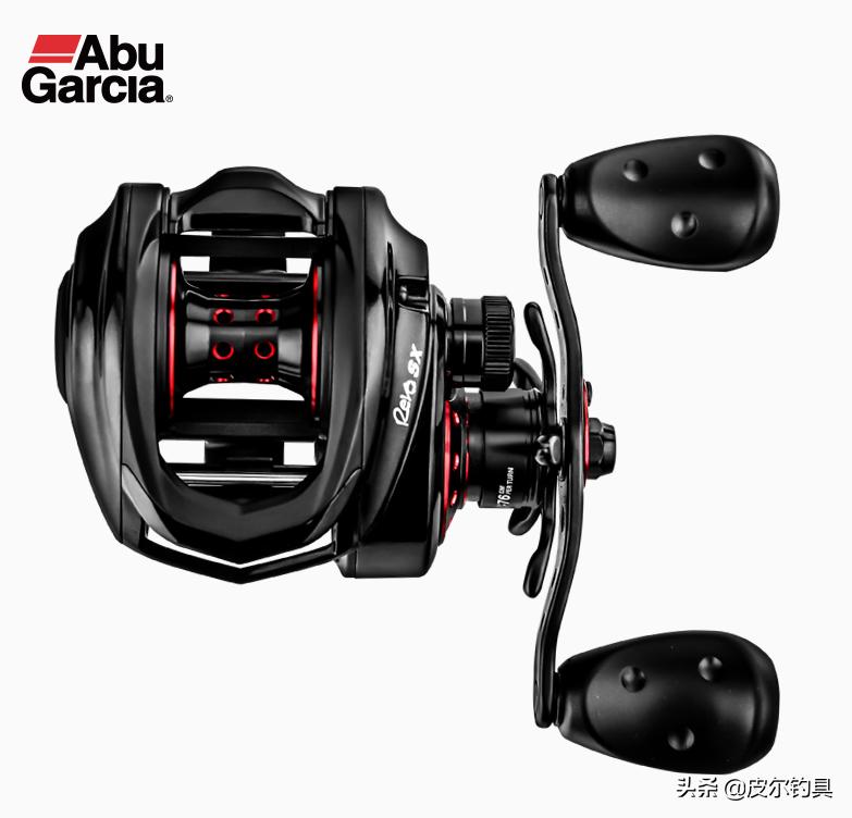 大黄蜂路亚竿ml远投测评,阿布加西亚大黄蜂路亚竿