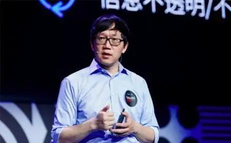 婕嗚繙澶嶆棪,婕嗚繙绂昏亴