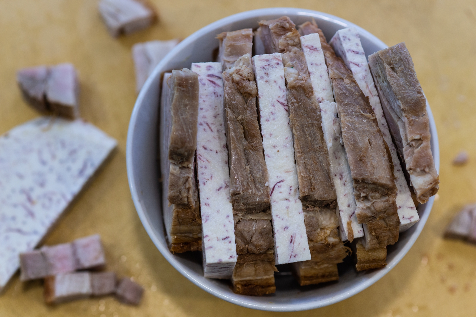 凯度sr80sa-gt蒸烤一体机尺寸,凯度蒸烤箱sr80sa-zt