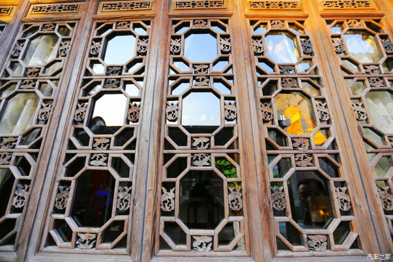 乌镇似水年华的桥,乌镇似水年华驻唱