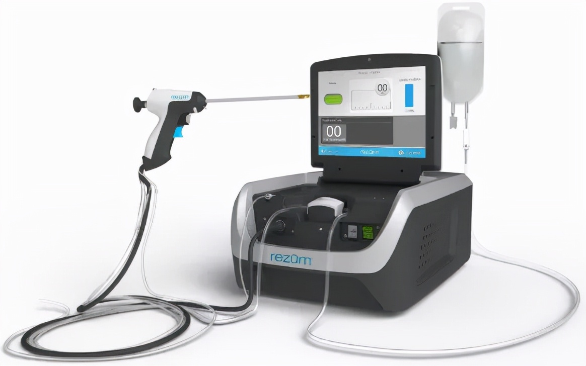 进博会上有哪些惊艳产品,第五届进博会有什么黑科技