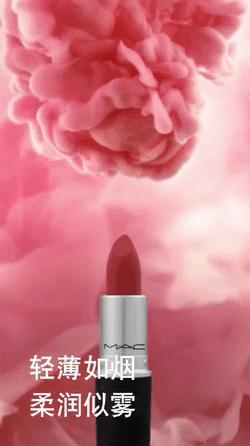 最近男明星代言护肤品,明星代言化妆品为什么不抹脸上