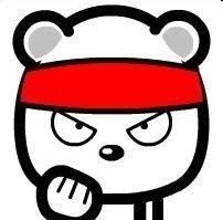 怎么给猫刷牙是正确的,给猫刷牙的正确方式