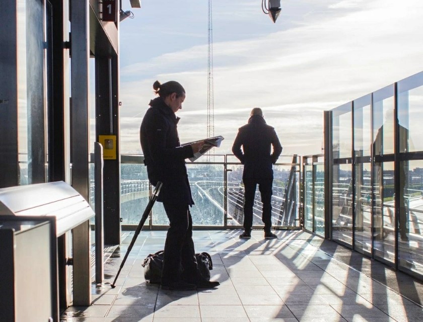 最实用的座椅设计,轻量座椅设计