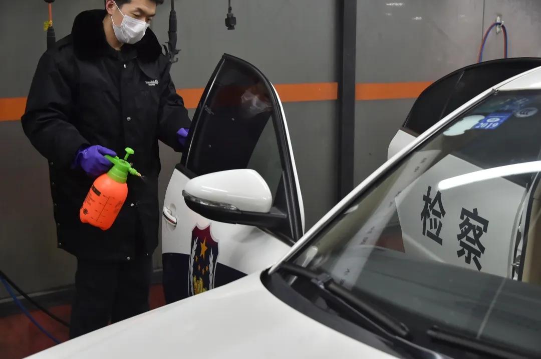 庚子之疫记原文,庚子战疫记全文