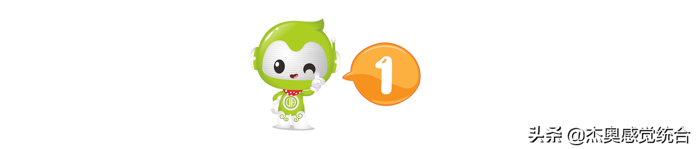 你知道吗？手指灵活能让口才更好、头脑更聪明（文尾附训练游戏