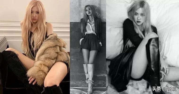 姬发从古代追到现代,女帝武则天多少次必中