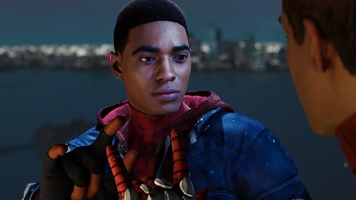 ps5游戏体验比ps4pro好吗,ps4props5