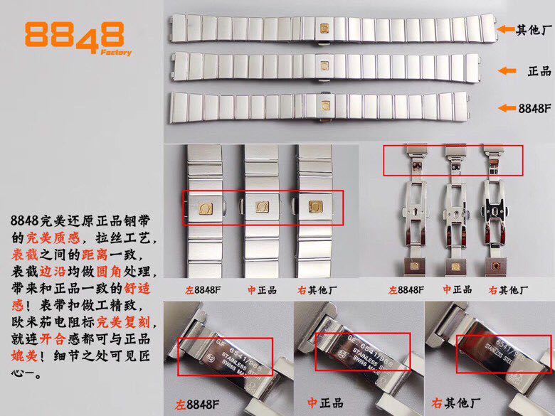 香港旺角腕表鬼市,夜访广州神秘地下钟表市场