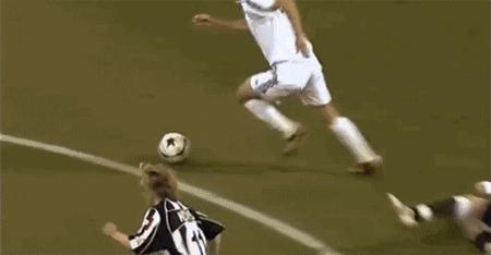 实况足球2021二过一操作,实况足球2021更新预测