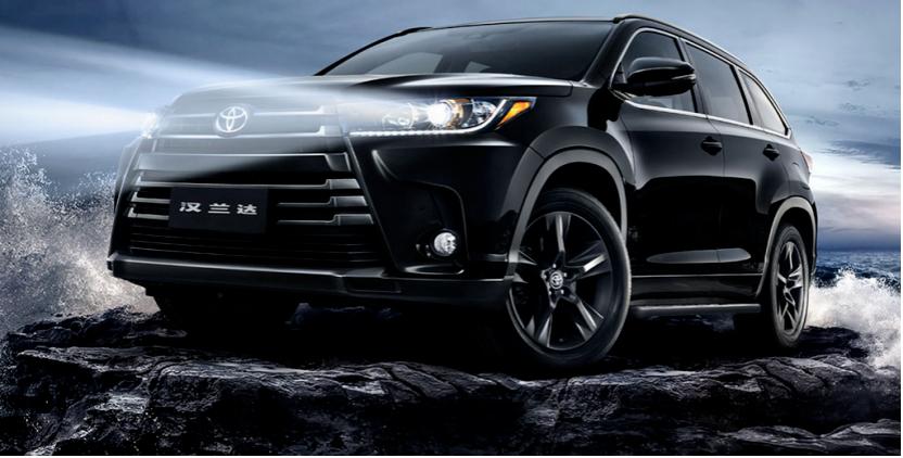 glc300换代抄底最好价格优惠多少,宝马5系抄底旧款还是等明年换代