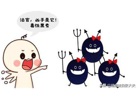 孩子得了白癜风妈妈很绝望,小孩得了白癜风影响学习吗