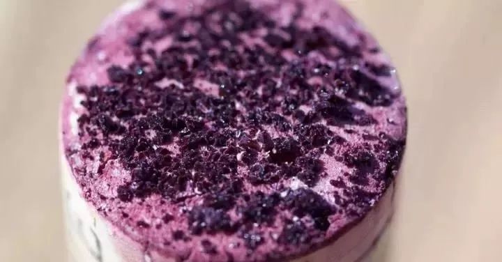 如何才能解决油脂性脱发,脱发地中海应该怎么治疗