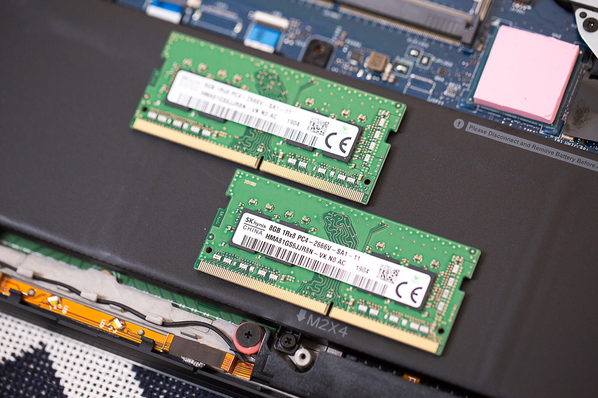 戴尔xps157590屏幕刷新率,dellxps159570测评