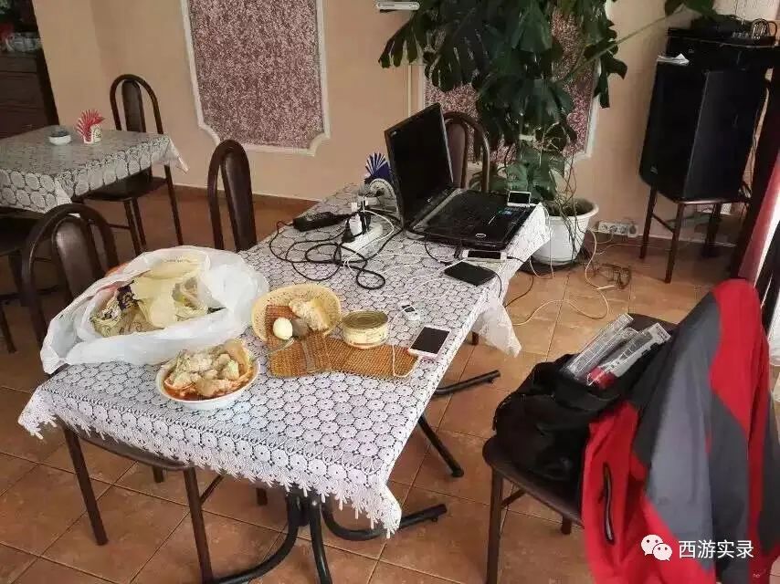 去乌克兰当志愿者能落户吗,乌克兰志愿兵