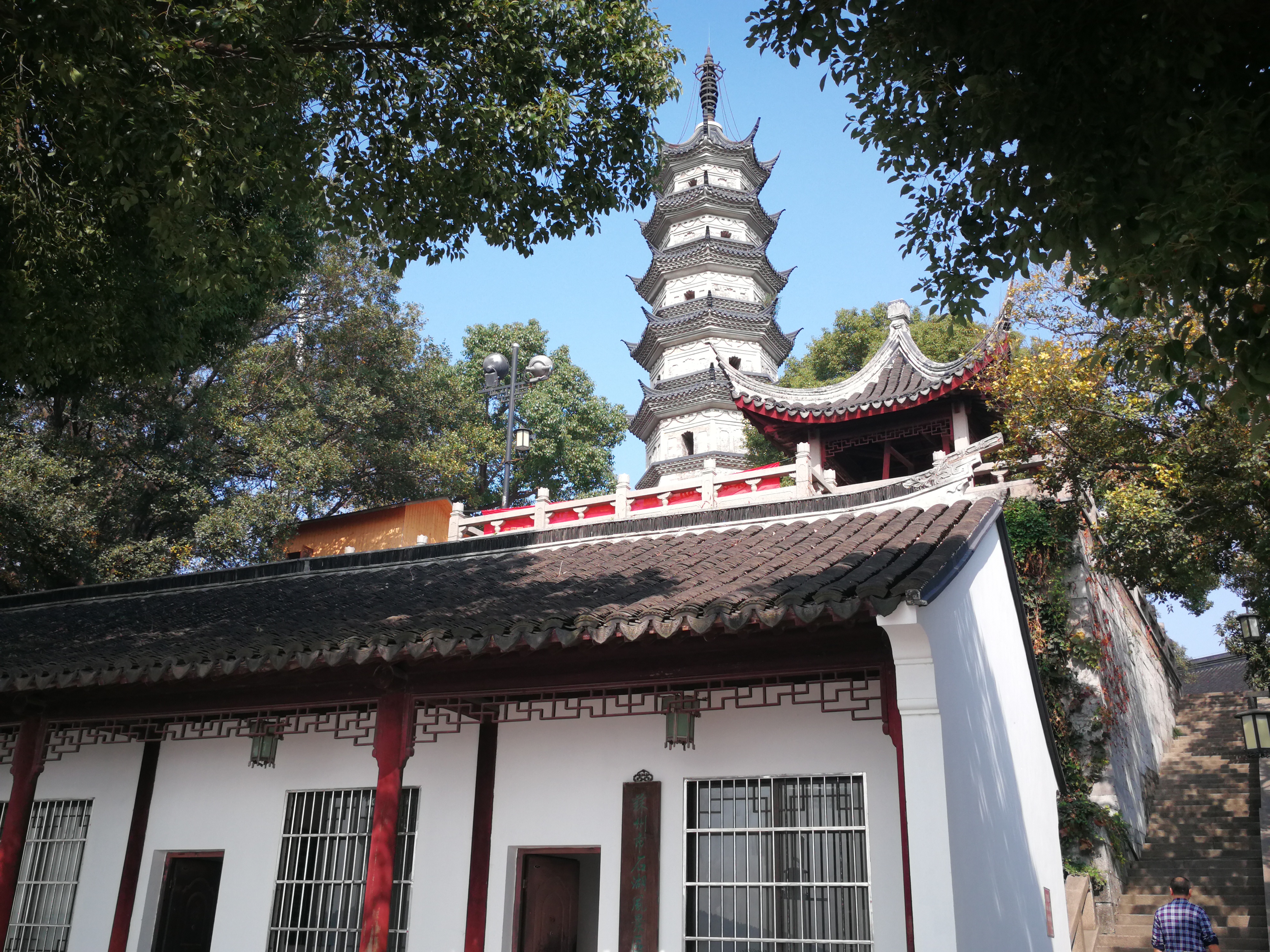 苏州上方山森林公园项目,苏州上方山森林公园好吗