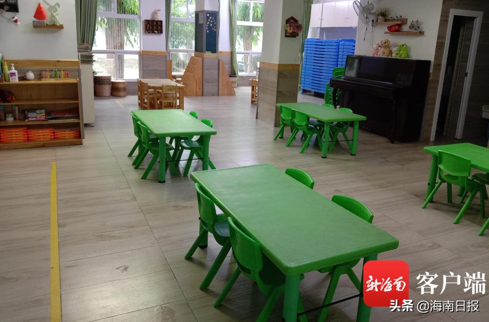 家长对普惠性幼儿园的建议和意见,家长对幼儿园有哪些良好的建议