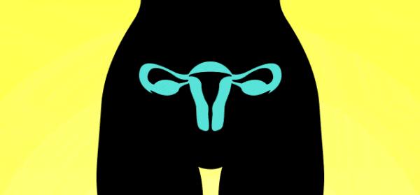 人流25天没做避孕措施会怀孕吗,怀不上做过一次人流影响吗