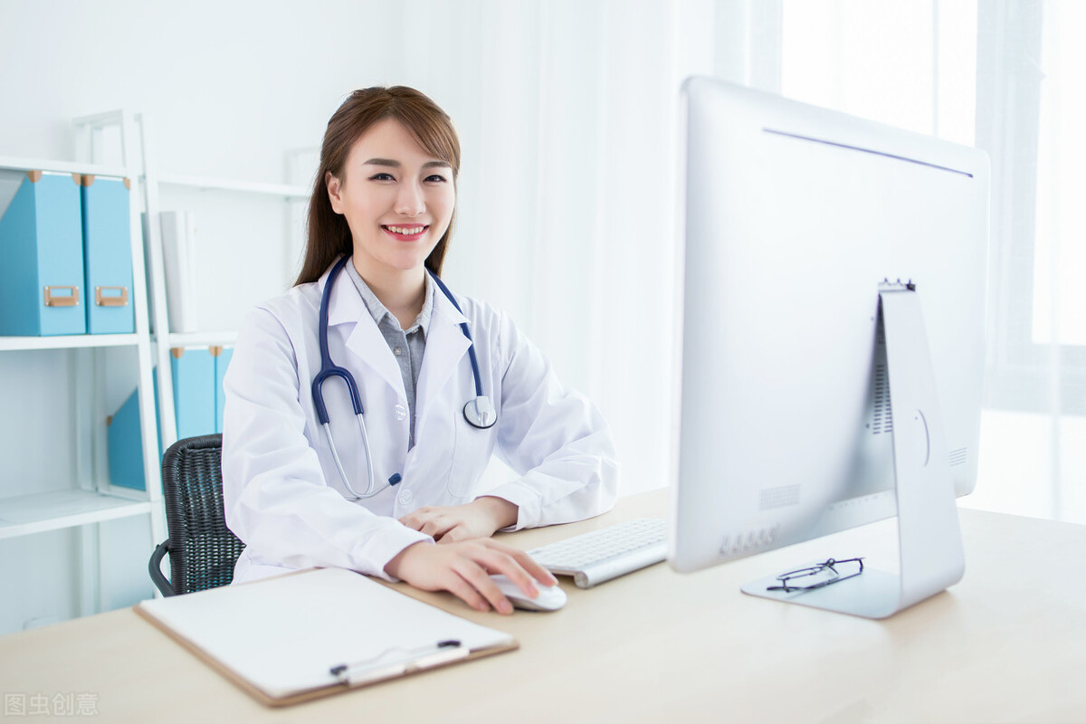 帕金森综合征病人如何服用美多芭,帕金森患者如何告别美多芭