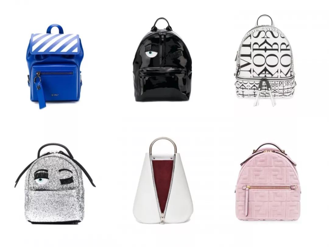 哪些海淘软件比较靠谱,海淘app哪个比较划算