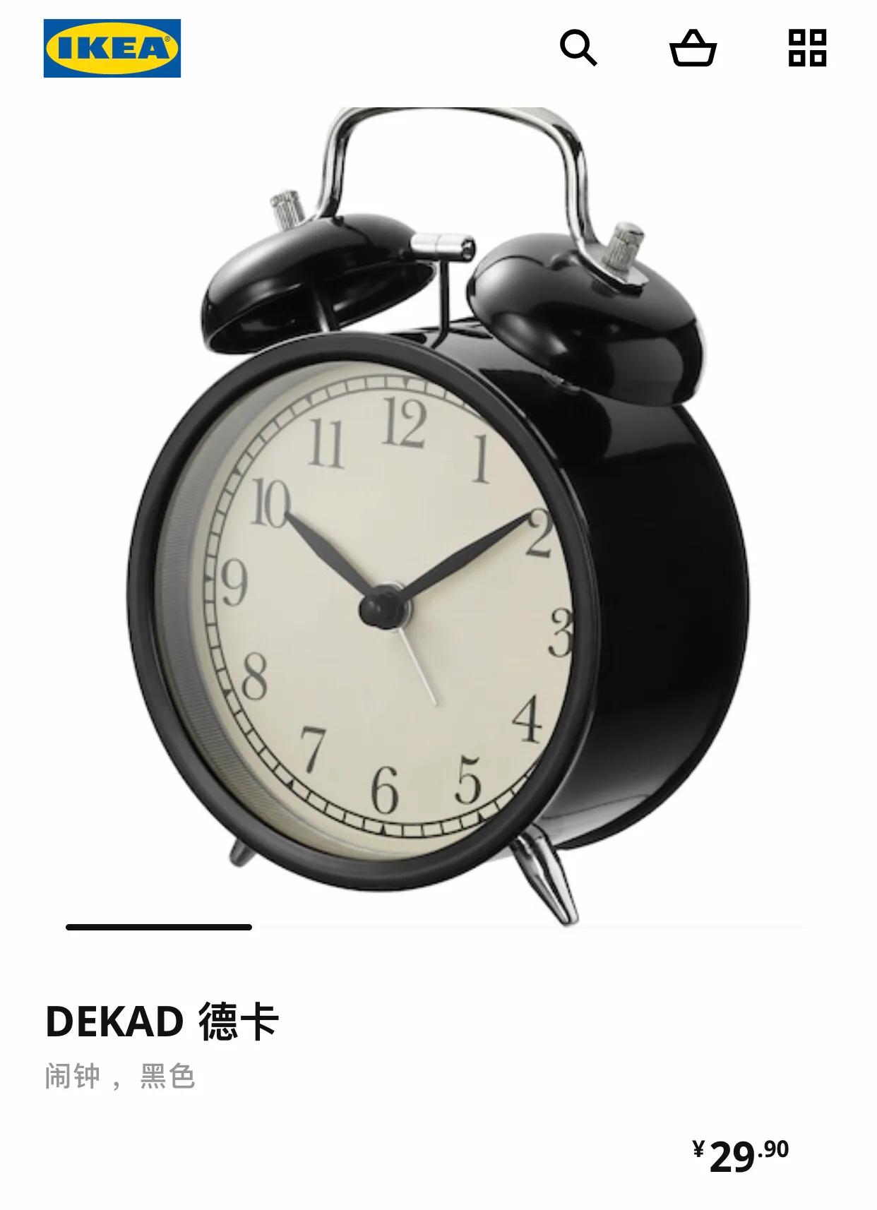 宜家十大必买小物件,宜家小物件必买清单