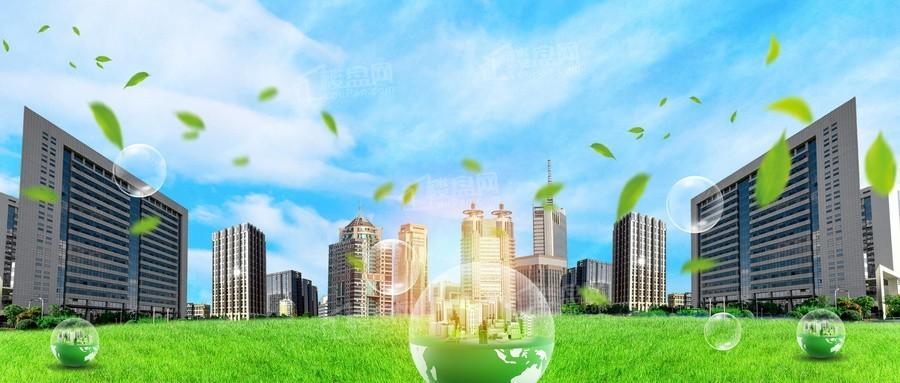 运城北城的新楼盘,运城北城区楼盘推荐