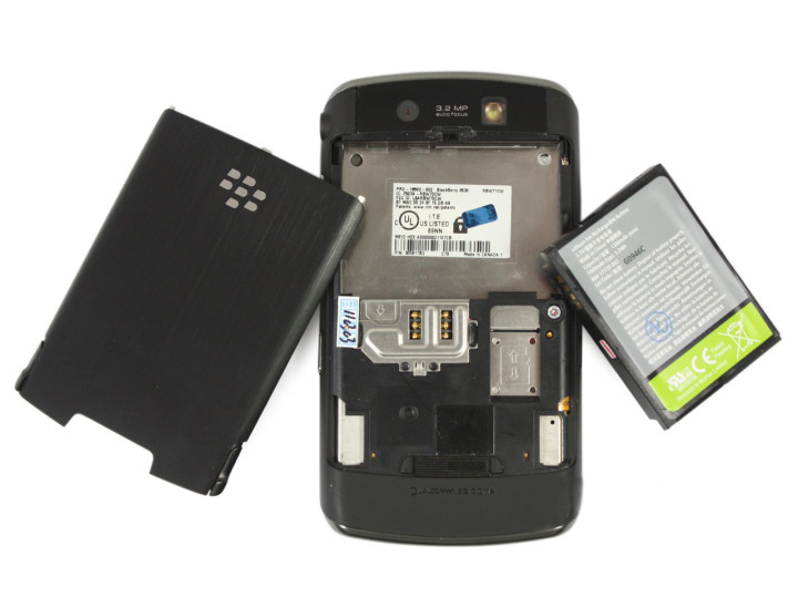 你买过坑人的东西,你买过最坑人的手机是什么