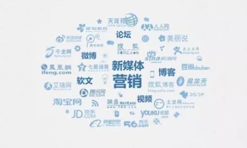 合肥万木春网络营销：微信公众号实战技巧，赚取人生的第一桶金