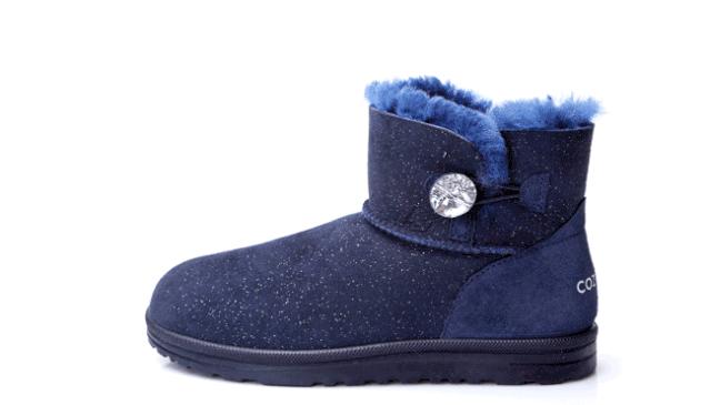 奢侈品品牌溢价最大的产品有哪些,奢侈品店的溢价